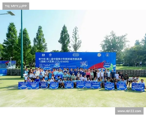 网球赛事赞助新机遇如何推动品牌与运动的深度融合与创新发展 网球赛事赞助新机遇如何推动品牌与运动的深度融合与创新发展