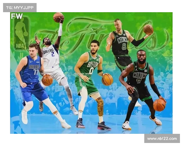 NBA季后赛最新形势分析:强队争锋与黑马崛起引发激烈角逐 NBA季后赛最新形势分析:强队争锋与黑马崛起引发激烈角逐