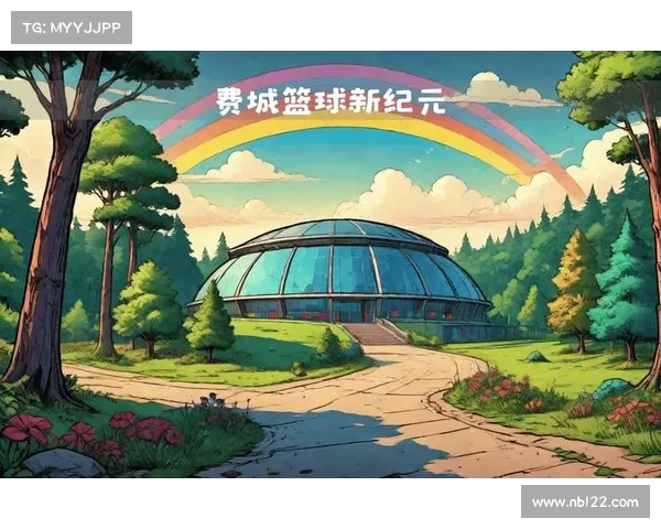 费城篮球文化的崛起与变革:从历史辉煌到未来展望 费城篮球文化的崛起与变革:从历史辉煌到未来展望