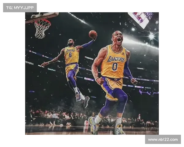 NBA快攻之王:他如何改变比赛节奏与篮球战术的未来 NBA快攻之王:他如何改变比赛节奏与篮球战术的未来