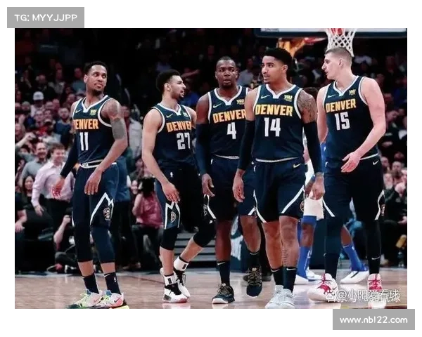 丹佛掘金队崛起之路:从挑战到荣耀,掘金如何成为NBA新霸主 丹佛掘金队崛起之路:从挑战到荣耀,掘金如何成为NBA新霸主