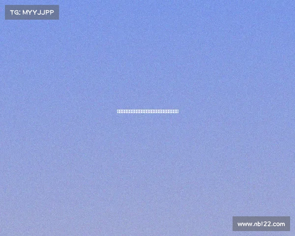 罗马队赴英格兰进行集训将在英格兰队训练基地展开备战