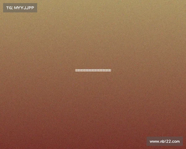 欧冠赛场风云再起，深度解读顶级球队激战全程分析