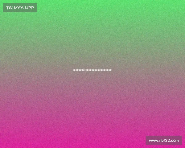 足球转会风云再起 新赛季大牌球员转会背后的故事与影响