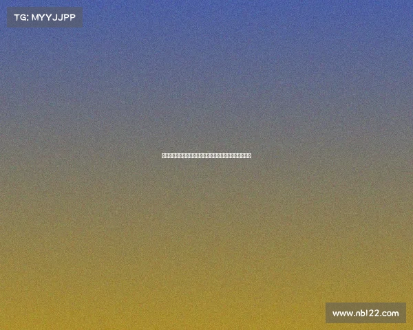 高尔夫摄影艺术探索：捕捉挥杆瞬间与自然美景的完美融合