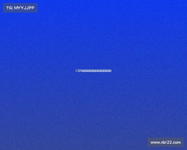 CBA抢断王称号的背后故事与赛场精彩瞬间解析