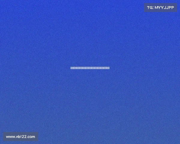 英超赛季界外球数据分析：球队表现与战术布局的深度解读