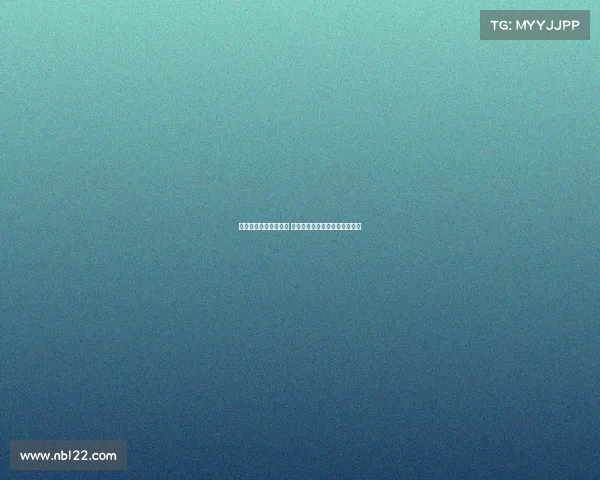 西甲裁判判罚争议再起 热点事件背后的公平与偏见之辩