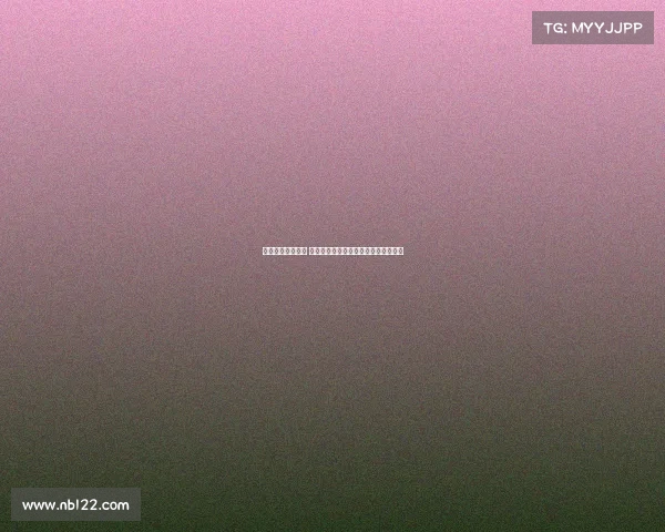 足球转会风云再起 新赛季大牌球员转会背后的故事与影响