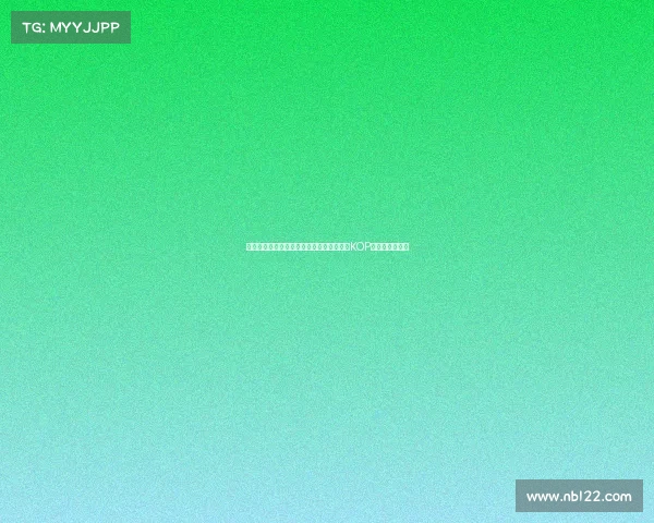 悼念若塔红军名宿汤普森与毕包主席赛前在KOP看台献花圈致敬