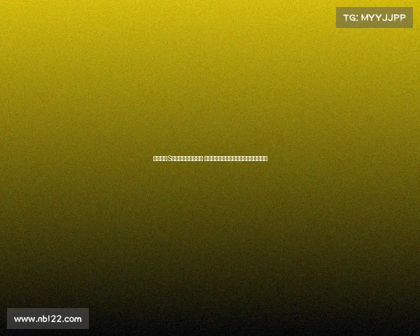 英雄联盟S赛官方直播精彩纷呈 全球顶级战队激战正酣敬请期待精彩对决