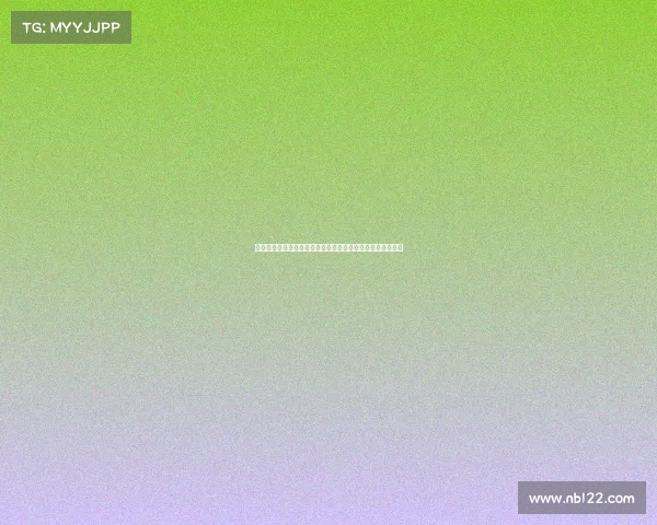 西甲联赛犯规数据分析：球队与球员表现对比与影响因素探讨