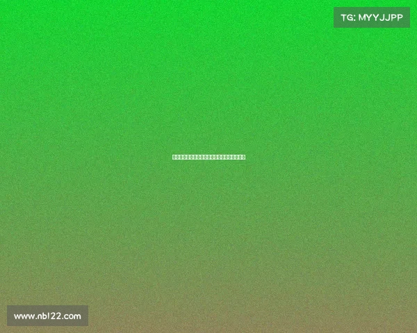 足球转会市场行情波动分析及未来趋势预测报告