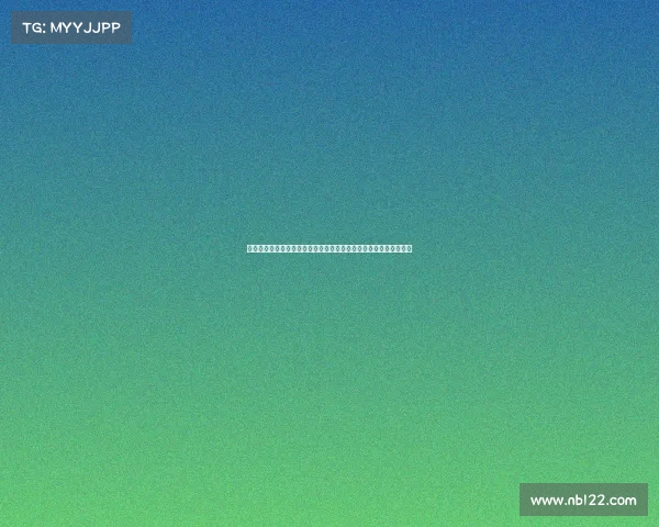 高尔夫技巧与心理素质全面提升指南助你突破竞技瓶颈成为顶尖选手