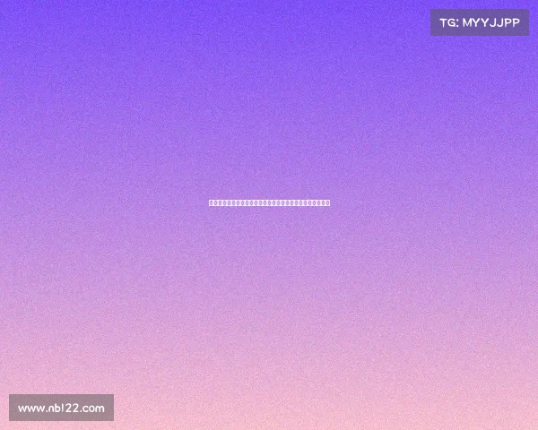 震撼足坛的压哨转会瞬间：那些改变比赛格局的最后一刻交易