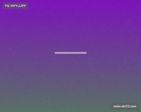 高尔夫球场的历史发展与现代技术革新对运动表现的影响分析