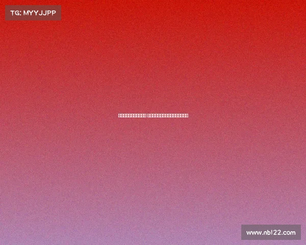 雅凯加盟阿森纳传闻汇总 罗马诺队报及法国媒体最新报道分析