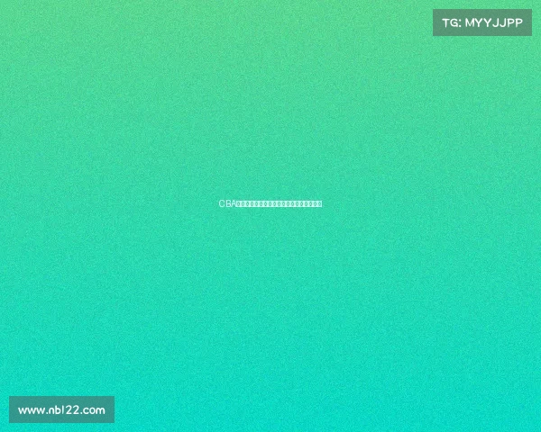 CBA抢断王称号的背后故事与赛场精彩瞬间解析