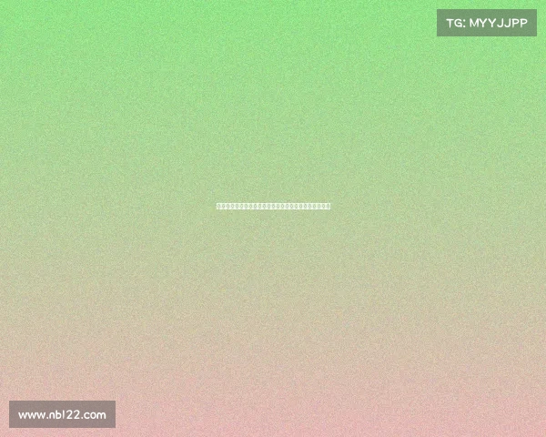 欧冠赛事裁判判罚引争议：公平性与判决标准的深度探讨