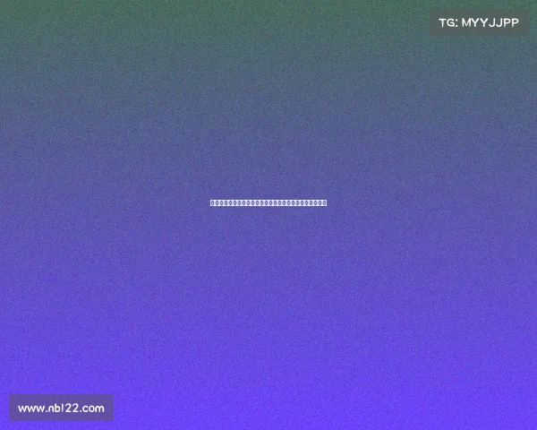 英超赛季界外球数据分析：球队表现与战术布局的深度解读