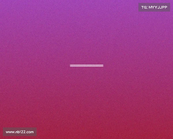 里皮执教生涯回顾:从战术大师到中国足球的领航者 里皮执教生涯回顾:从战术大师到中国足球的领航者