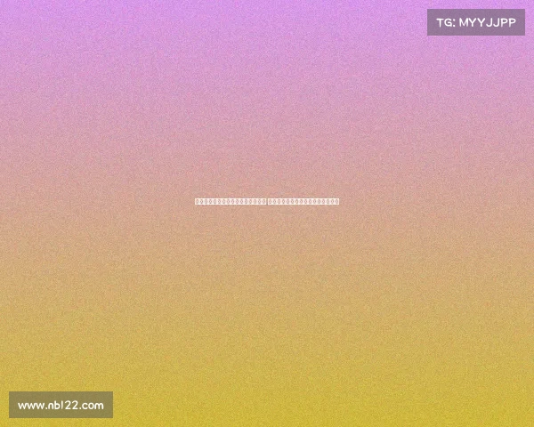 罗马诺:马利克福法纳渴望欧冠机会 埃弗顿询问久保建英与迪奥转会事宜 罗马诺:马利克福法纳渴望欧冠机会 埃弗顿询问久保建英与迪奥转会事宜