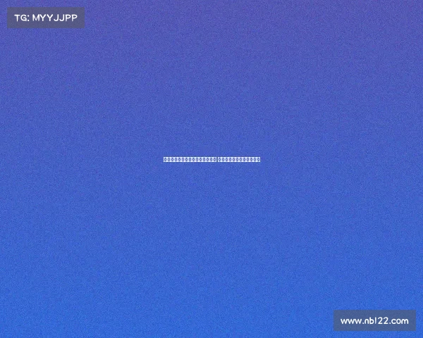 西甲赛前焦点：梅西归来引发热议 皇马巴萨新赛季首战大揭秘