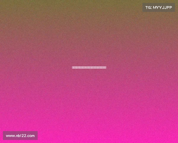 高尔夫爱好者必看：下场打球技巧与装备选择全攻略