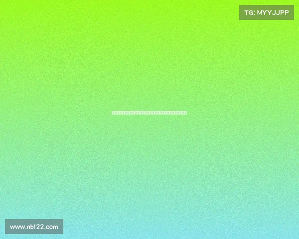 意媒：国米继续关注热那亚后卫德温特同时对弗伦德鲁普也表现兴趣