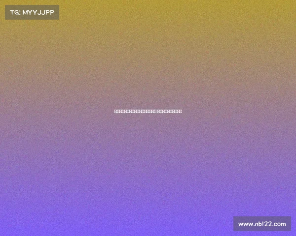 罗马诺：卢克曼已向亚特兰大申请转会 希望加盟国米成为核心