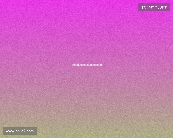 足球球员租借合同签署流程详解及注意事项分析