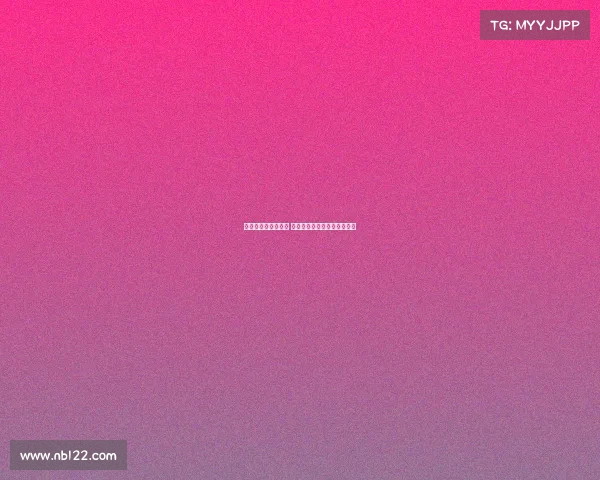 网球赛场背后的故事 选手们谈比赛心路与成长历程 网球赛场背后的故事 选手们谈比赛心路与成长历程