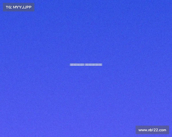 英超豪门争锋激烈对决 曼联与切尔西掀起大战风云 英超豪门争锋激烈对决 曼联与切尔西掀起大战风云