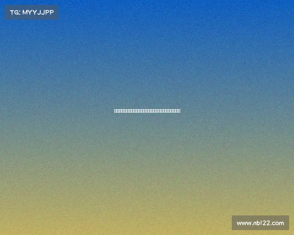 莱比锡红牛崛起之路:从德甲新贵到欧洲足球强队的华丽蜕变 莱比锡红牛崛起之路:从德甲新贵到欧洲足球强队的华丽蜕变