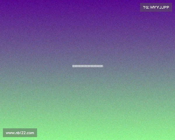 足球球员试训合同签订注意事项及风险防范指南 足球球员试训合同签订注意事项及风险防范指南