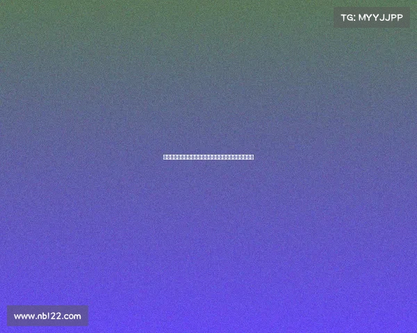 阿莫林决心铁腕改革曼联已采取多项措施力求球队重振辉煌 阿莫林决心铁腕改革曼联已采取多项措施力求球队重振辉煌