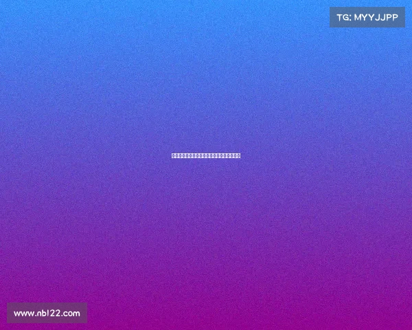 足球球员合同解除协议的法律程序与影响分析 足球球员合同解除协议的法律程序与影响分析