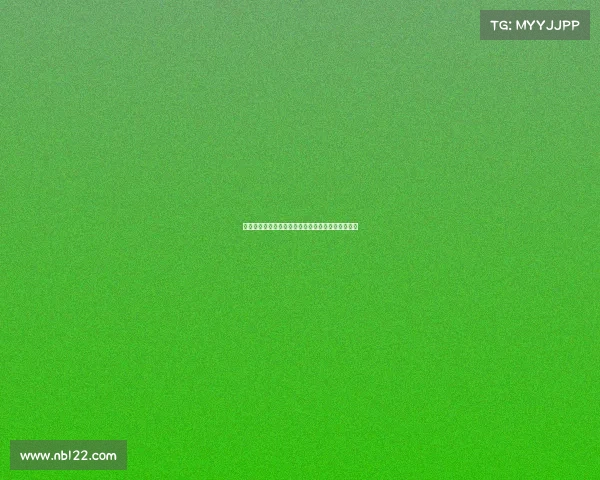 意媒：尤文图斯关注基维奥尔或替代凯利加强后防线