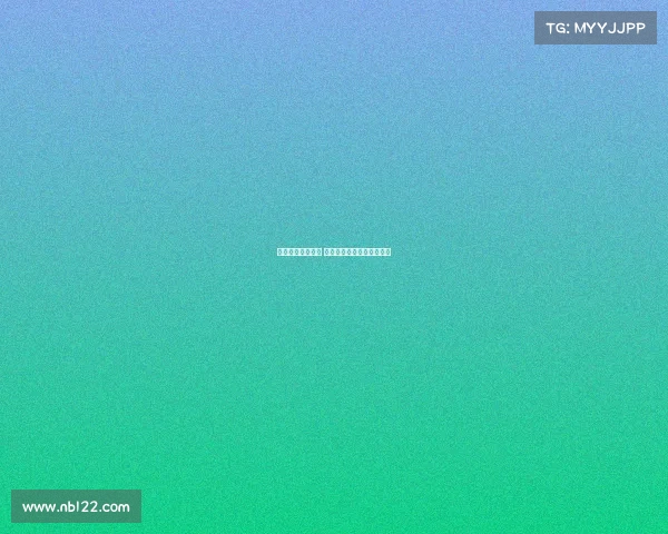 欧冠赛场风云再起 球星争霸激烈对决再度上演