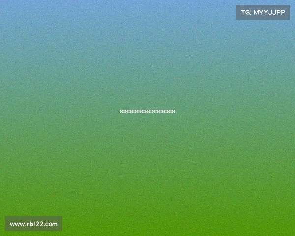 西甲赛后总结：球队表现分析与关键球员发挥探讨