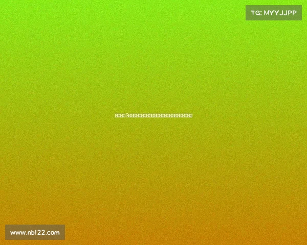 英雄联盟S赛热搜关键词分析：全球赛场精彩瞬间与战队动态全解析