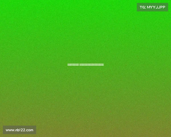 足球转会风云再起 多家豪门争夺球员前景分析与潜在影响