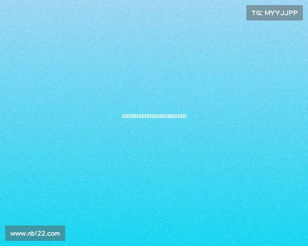 罗马队赴英格兰进行集训将在英格兰队训练基地展开备战