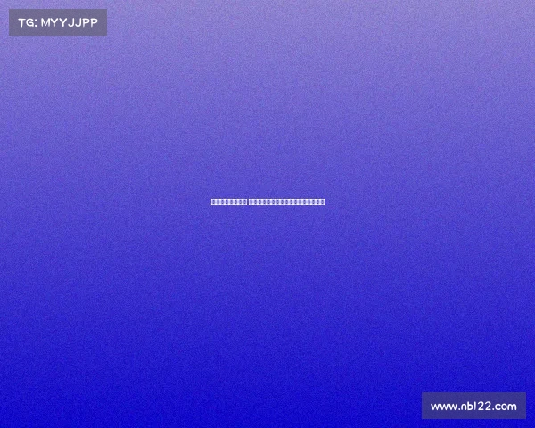 足球转会风云再起 新赛季大牌球员转会背后的故事与影响