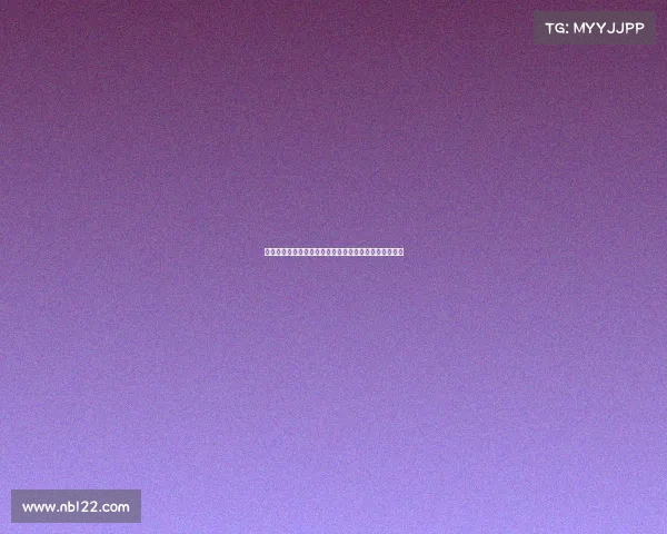 欧冠赛事裁判判罚引争议：公平性与判决标准的深度探讨