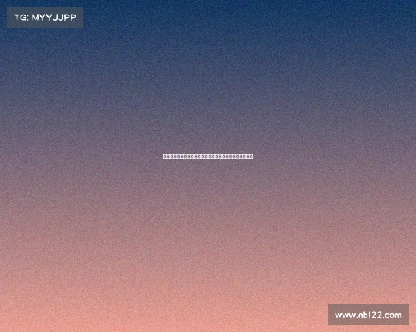 英超赛季界外球数据分析：球队表现与战术布局的深度解读