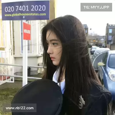 白财举
